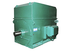 YKK4501-4YMPS磨煤机电机