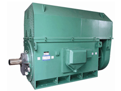 YKK4501-4YKK系列高压电机
